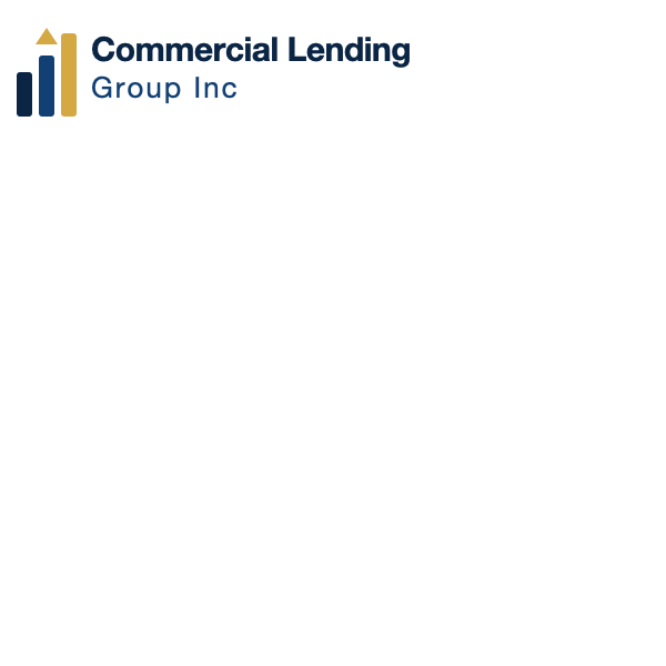 Commercial Lending Group Inc
